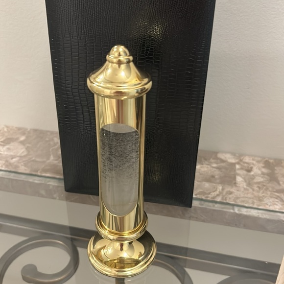 Weems & Plath Stormglass - Picture 11 of 15